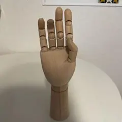 IKEA イケア デッサンハンド