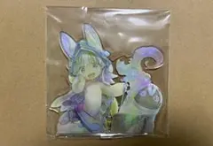 メイドインアビス　ナナチ　アクリルスタンド