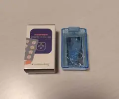 Item thumbnail for item 06d6d9be-7994-4272-81c4-7f0009323b0e
