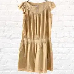 Item thumbnail for item 63c34151-695f-44f2-b9fa-8208ffb78c2f