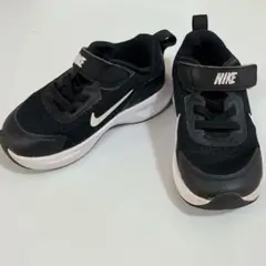 Item thumbnail for item 45359109-35f7-4963-95e5-d3980e5a0570