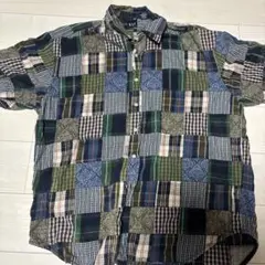 Item thumbnail for item ceac91ea-b472-48b2-8057-5154ae18c9e9