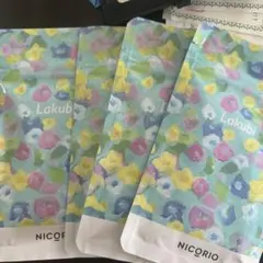 Item thumbnail for item d56c4afb-5882-4b17-b597-3c56412ec041