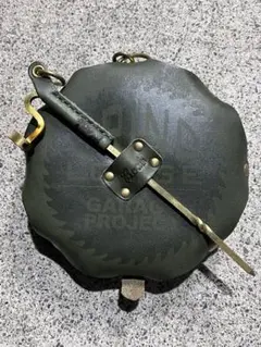 グラインドロッヂ boab 蚊取り線香スタンドセット