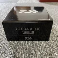 2025年最新】ティエラ air icの人気アイテム - メルカリ