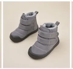 Item thumbnail for item 271d9a42-e713-48db-83a2-41fe67955067