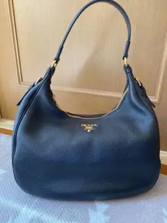 PRADA ショルダーバッグ