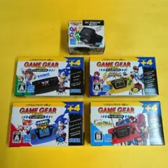 Item thumbnail for item 2d8cfab9-802e-4d8a-ac90-478e2a89e01c