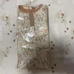 プーさんエコバック