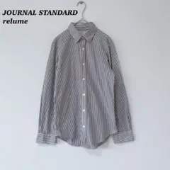 Item thumbnail for item 6ef94d6d-c795-4b65-b289-b199ca0518a9