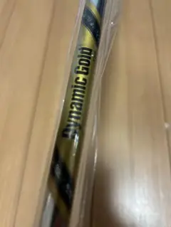 Dynamic Gold tourissue X100 #4 単品
