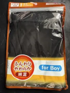 Item thumbnail for item e921cd55-1cf5-4346-be45-5fb6274435ec