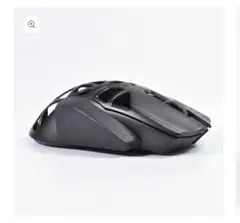 Item thumbnail for item 8119a73f-5fb2-44e2-afa9-dabb554f37f8