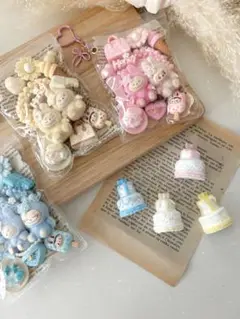 Item thumbnail for item b57d2766-8043-4b79-9eea-cdd54c99a525