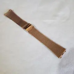 セイコー　ドルチェ　SEIKO　Dolce　9531-5150外し　純正ベルト