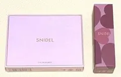 Item thumbnail for item 461b5b9b-98e3-41d4-b2e3-39105c6f2563