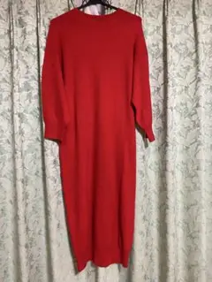 Item thumbnail for item 11981d22-d803-49f6-9591-b240fe55a358