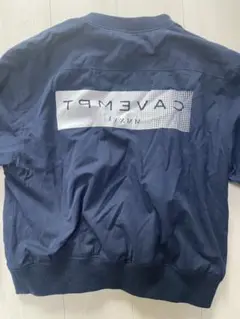 C.E. Cavempt トレーナー