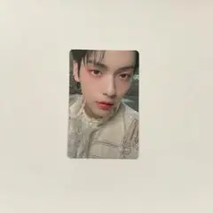 txt freeze 封入 トレカ スビン