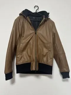 Item thumbnail for item 6f941c2f-fe40-4aac-ba8e-ab46688b053a