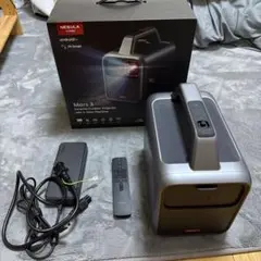 Item thumbnail for item e61ca143-8986-4e74-b819-cd11b8cf710c