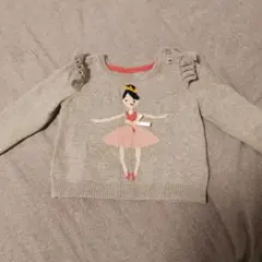 Item thumbnail for item 4361d14d-2ed9-4c65-9b7b-3530ee786de8