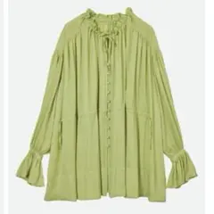 Item thumbnail for item d490c08b-8b39-4875-81d4-84fb46bdf47f