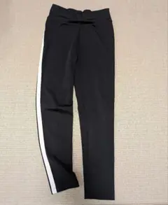 Item thumbnail for item 80dcc8ef-16a2-46f5-adf8-2c88d35b65f1