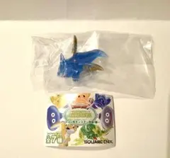 Item thumbnail for item 84c264c0-a7b4-4a6f-8081-99280df98051