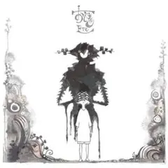 Eve おとぎ CD＋DVD 初回限定盤