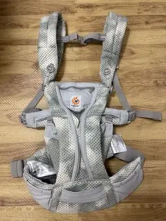 Item thumbnail for item 69d29e8f-b2eb-4af3-9796-e47179c2df7a