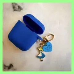 Item thumbnail for item 3c163d4b-d90f-401d-8c3e-07ee15857a03