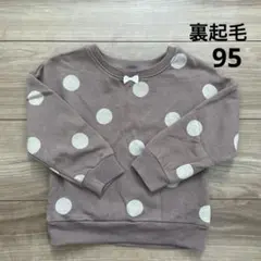 Item thumbnail for item bf5aa377-c13e-4a7a-83ce-ceaa09e6ed08