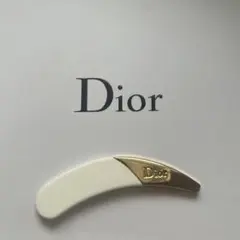 Item thumbnail for item a207f734-9fc8-43bc-a9c4-c95a4b1d952e