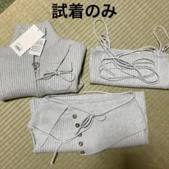 Item thumbnail for item b56ff76d-ec30-4b11-acb8-f818f6a9e49b