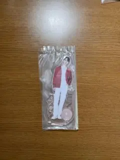 SEVENTEEN 一番くじ ジュン