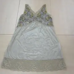 Item thumbnail for item 9cc552c2-bdc2-47b2-94a0-0dc54101ba44