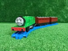 Item thumbnail for item 92f8ef91-7509-4e7a-baa5-7800892709cf