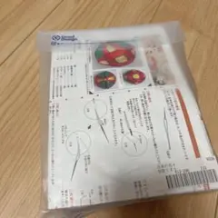 2025年最新】フェリシモキットてまりの人気アイテム - メルカリ