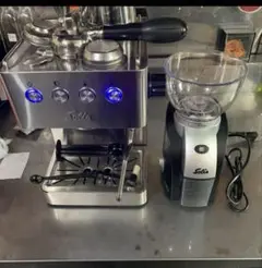 Item thumbnail for item afff7a33-a36b-41c2-be01-2b020584315b