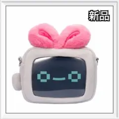 新品未使用 Sky 星を紡ぐ子供たち キズナアイ キーホルダー アイラブSky キーホルダー アイラブSky – thatskyshop JP