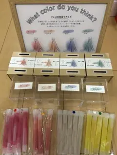 Item thumbnail for item 1a7d8877-aefb-4e35-8b39-95a6a99e6474