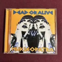 【入手困難】 ピートバーンズ シングル CD PETE BURNS 入手困難】 ピートバーンズ シングル CD PETE BURNS