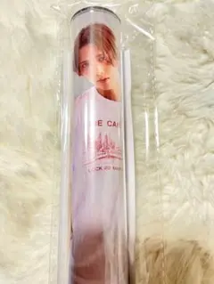 水江建太　as A ② project - as A - 水江建太 × citypopのDVD、CD、ぬいぐるみの