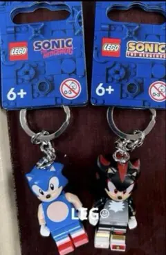 Item thumbnail for item 3d84eb62-0b23-4457-bf17-0c4761960e99