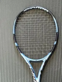 Babolat Pure drive 2025 G2