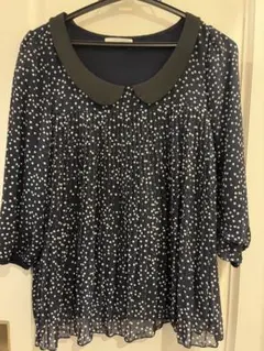 Item thumbnail for item 5b32825b-ce9b-4807-99d4-a9978152ddb1