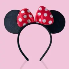 Item thumbnail for item f445d737-90a2-4902-8f13-6ded1c2ba3d5