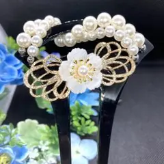 Item thumbnail for item 04ef75da-03b4-4fef-98b4-d44fbeaaa939