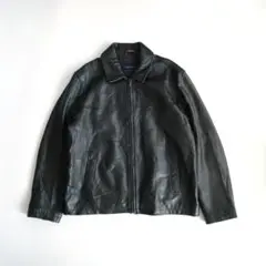 Item thumbnail for item ad4768d4-0308-4765-aeb6-2c62fa64d0f2